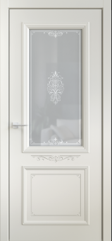 Brio 1 | Стекло "FIORE"