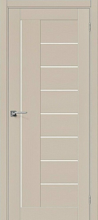 Вуд Модерн-29 (ПО) Magic Fog | Latte