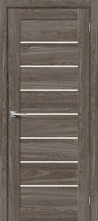 Браво-22 (ПО) Magic Fog | Ash Wood