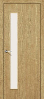 Гост-3 спец (ПО) Magic Fog | Т-01 (ДубНат)