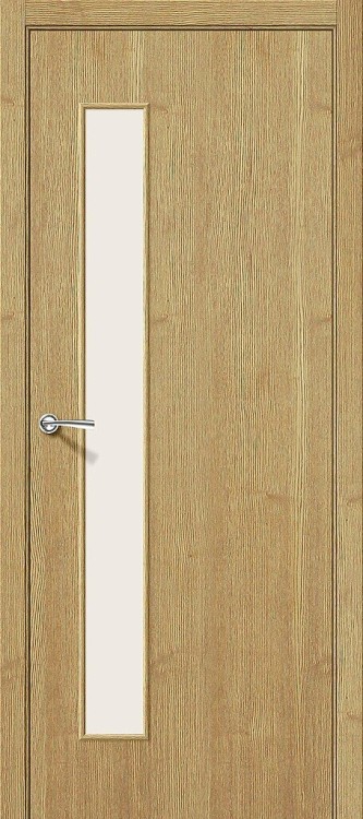 Гост-3 спец (ПО) Magic Fog | Т-01 (ДубНат)