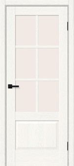 Прима-13.0.1 (ПО) Magic Fog | White Wood