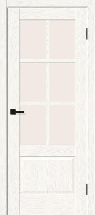 Прима-13.0.1 (ПО) Magic Fog | White Wood