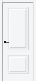 Классик-12 (ПГ) White Silk