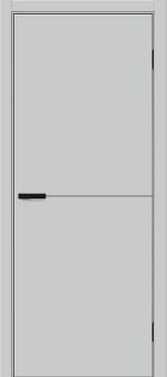 Браво-0.21.П (ПГ) Grey Silk