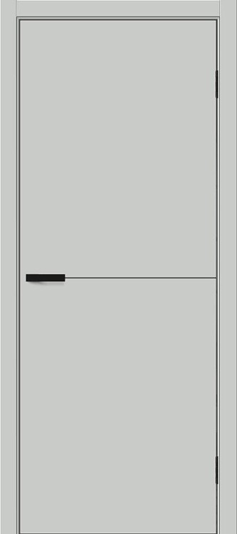 Браво-0.21.П (ПГ) Grey Silk