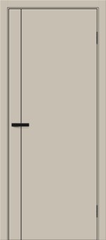 Браво-0.70 (ПГ) Cream Pro