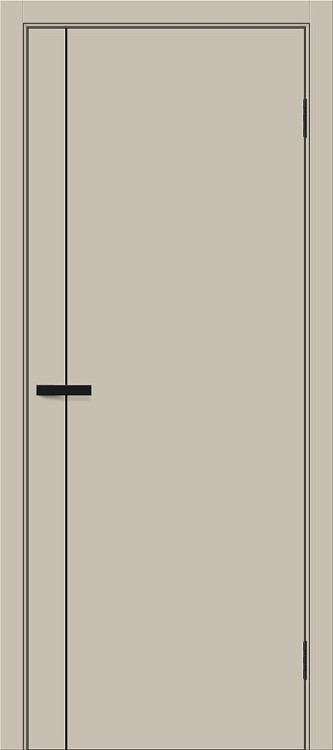 Браво-0.70 (ПГ) Cream Pro