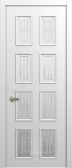 М-5 ПО Алмазная гравировка