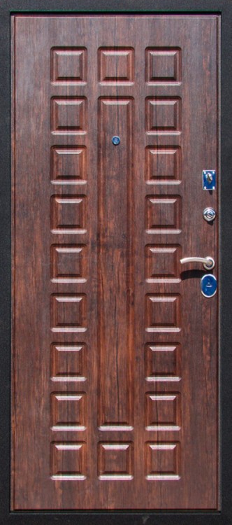 Трехконтурная ЮГ 06