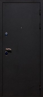 Трехконтурная ЮГ 06