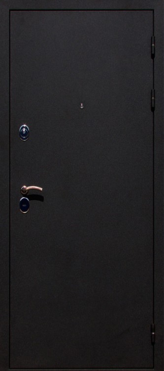 Трехконтурная ЮГ 06