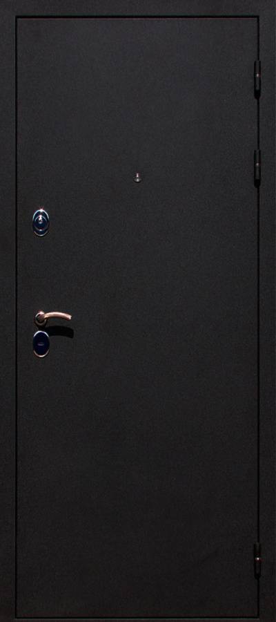 Трехконтурная ЮГ 06