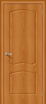 Альфа-1 (ПГ) Milano Vero