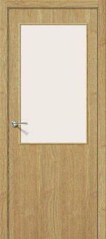 Гост-13 спец (ПО) Magic Fog | Т-01 (ДубНат)