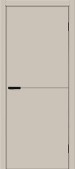 Браво-0.21.П (ПГ) Cream Silk