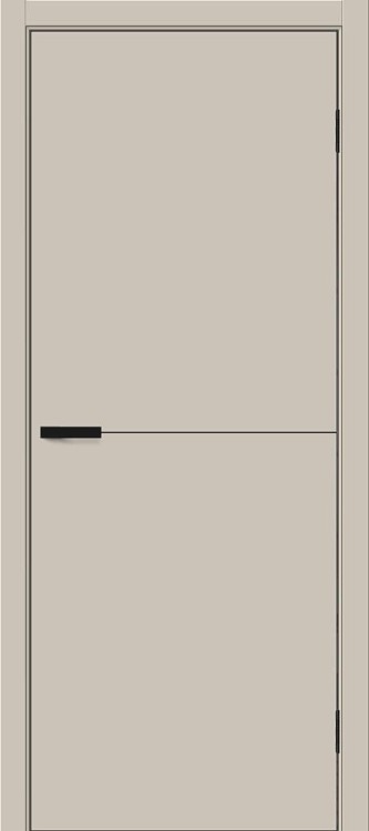 Браво-0.21.П (ПГ) Cream Silk