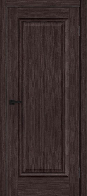 Прима-0 (ПГ) Wenge Melinga