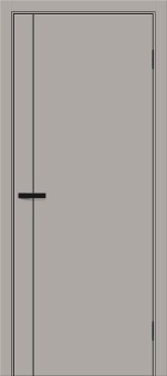 Браво-0.70 (ПГ) Grey Pro