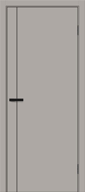 Браво-0.70 (ПГ) Grey Pro