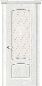 Амальфи (ПО) Худ. | Т-23 (Жемчуг)