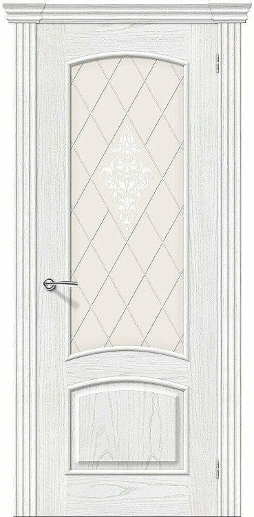 Амальфи (ПО) Худ. | Т-23 (Жемчуг)