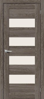 Браво-23 (ПО) Magic Fog | Ash Wood