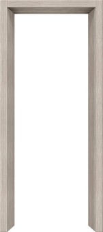 DIY Moderno Cappuccino Melinga