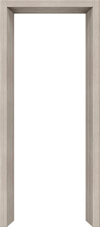 DIY Moderno Cappuccino Melinga