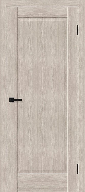 Прима-10 (ПГ) Cappuccino Melinga