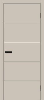 Граффити-2.Д.П (ПГ) Cream Silk