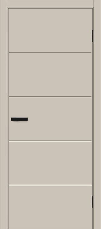 Граффити-2.Д.П (ПГ) Cream Silk