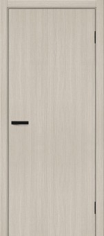 Браво-0 (ПГ) Cream Melinga