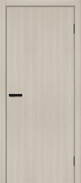 Браво-0 (ПГ) Cream Melinga