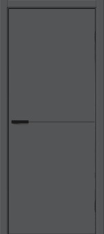 Браво-0.21.П (ПГ) Stormy Silk