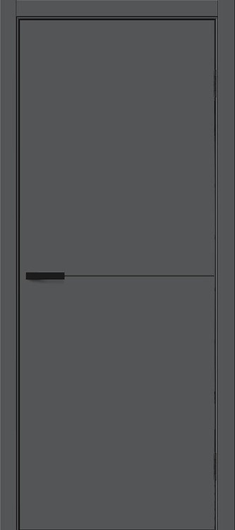 Браво-0.21.П (ПГ) Stormy Silk