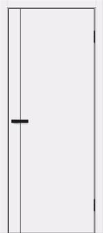 Браво-0.70 (ПГ) White Pro