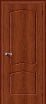 Альфа-1 (ПГ) Italiano Vero