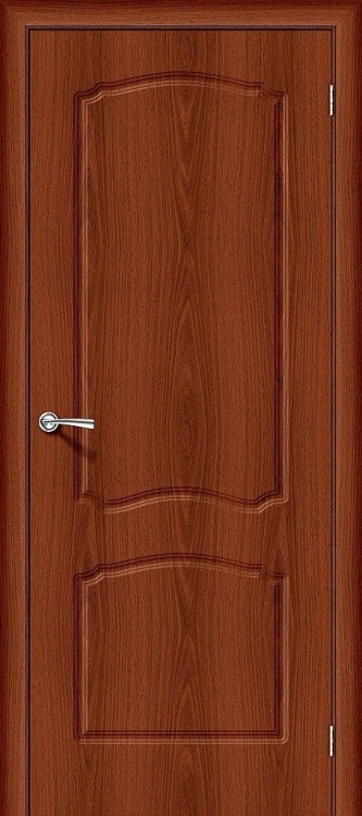 Альфа-1 (ПГ) Italiano Vero