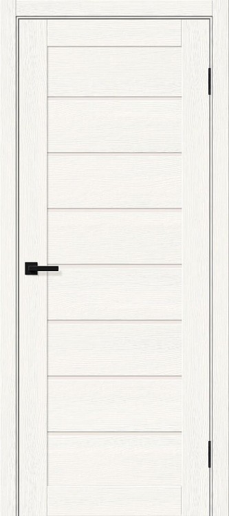 Браво-22 (ПО) Magic Fog | White Wood