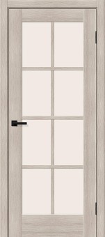 Прима-11.1 (ПО) Magic Fog | Cappuccino Melinga