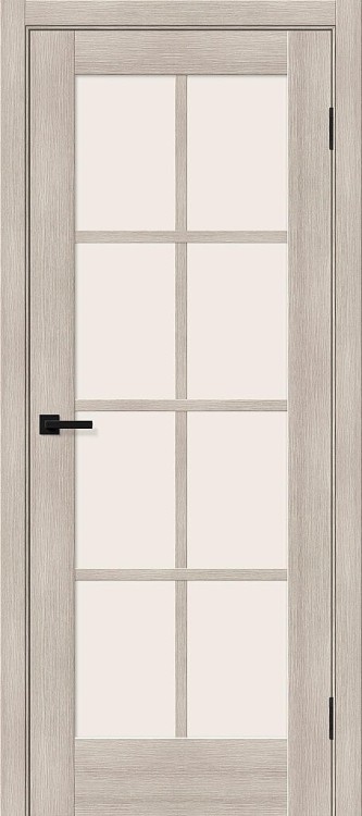 Прима-11.1 (ПО) Magic Fog | Cappuccino Melinga