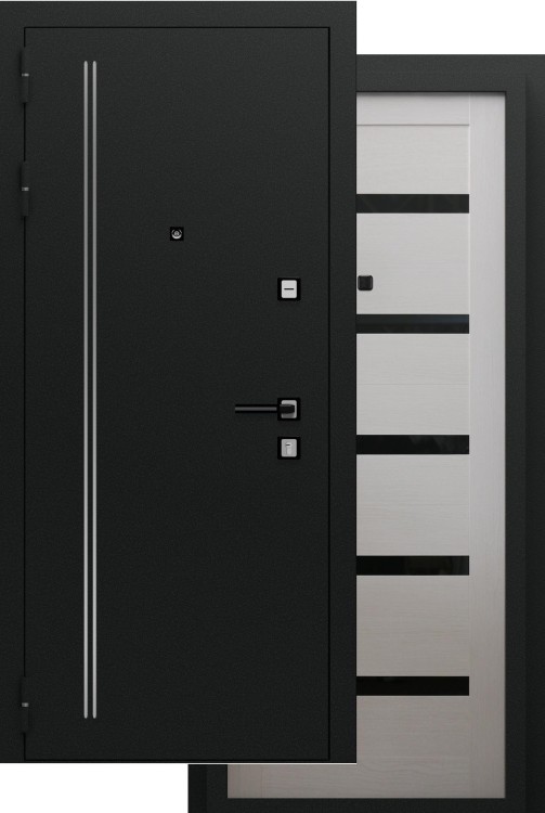 ИНТЕК ЛАЗЕР