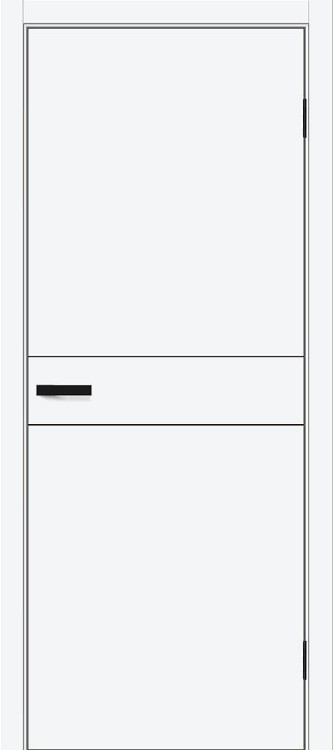 Браво-0.24.П (ПГ) White Silk