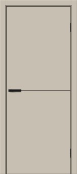 Браво-0.81 (ПГ) Cream Pro