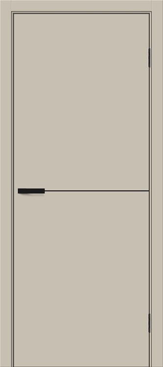 Браво-0.81 (ПГ) Cream Pro