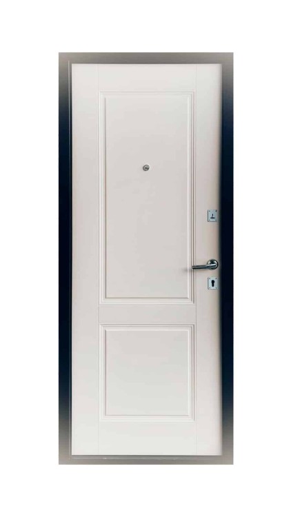 Хит 2 / Антик медь / Ясень латте