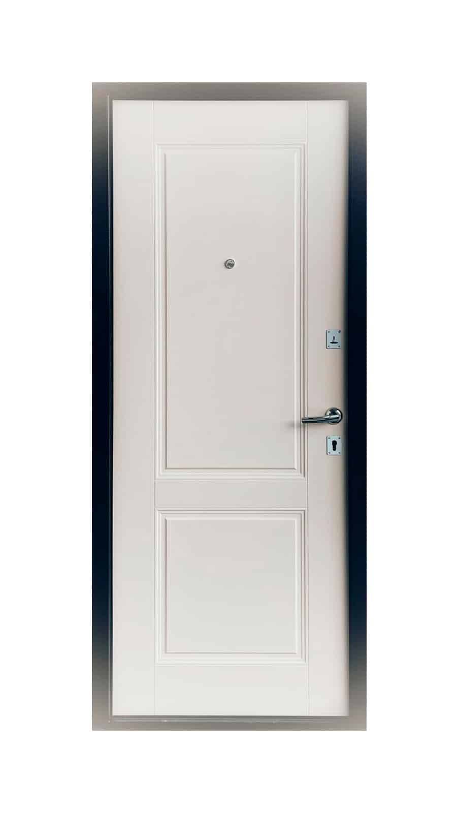 Хит 2 / Антик медь / Ясень латте