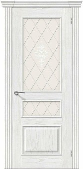 Сорренто (ПО) Худ. | Т-23 (Жемчуг)