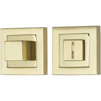 Bravo A/Z-2WC SG МатЗолото